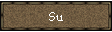 Su